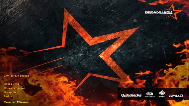 catalog-card/cs/with-skins-from-csgo/cs-1-6-dreamhack