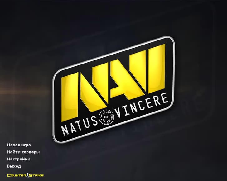 catalog-card/cs/with-skins-from-csgo/cs-1-6-navi-hd